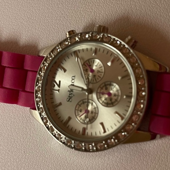 14 Bracelets + 1 Watch Bundle - Picture 16 of 16